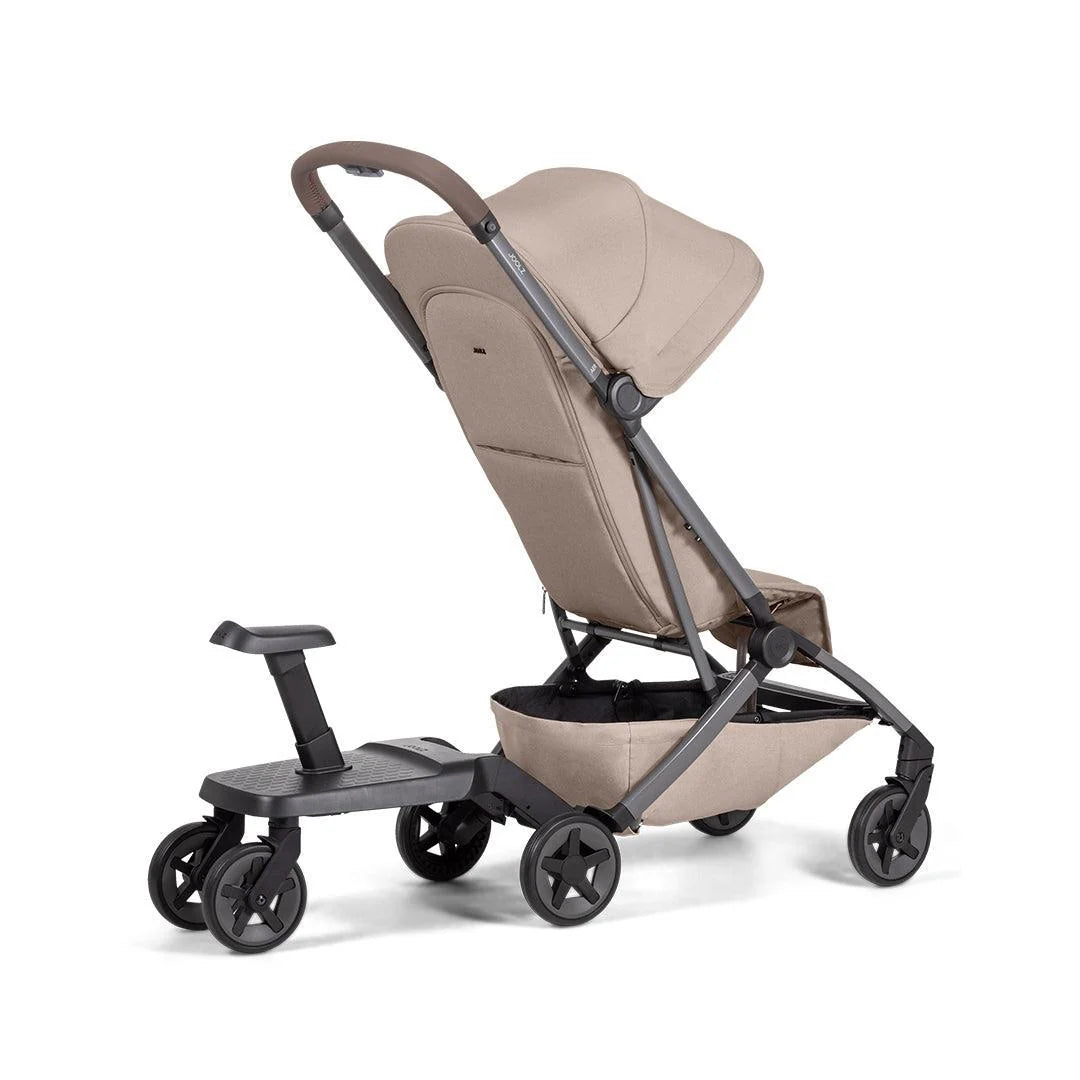 Joolz Aer2 Footboard With Seat