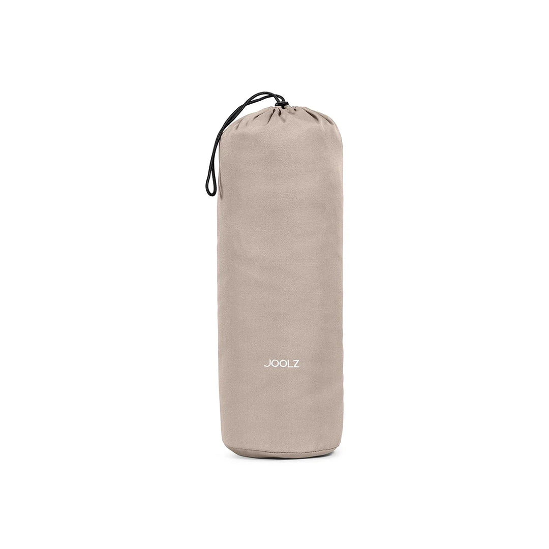 Joolz Universal Footmuff - Sandy Taupe