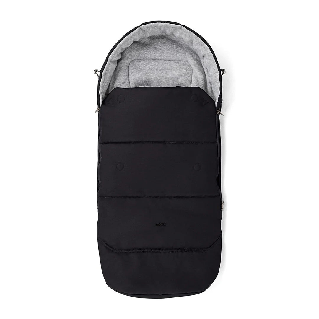 Joolz Universal Footmuff - Space Black