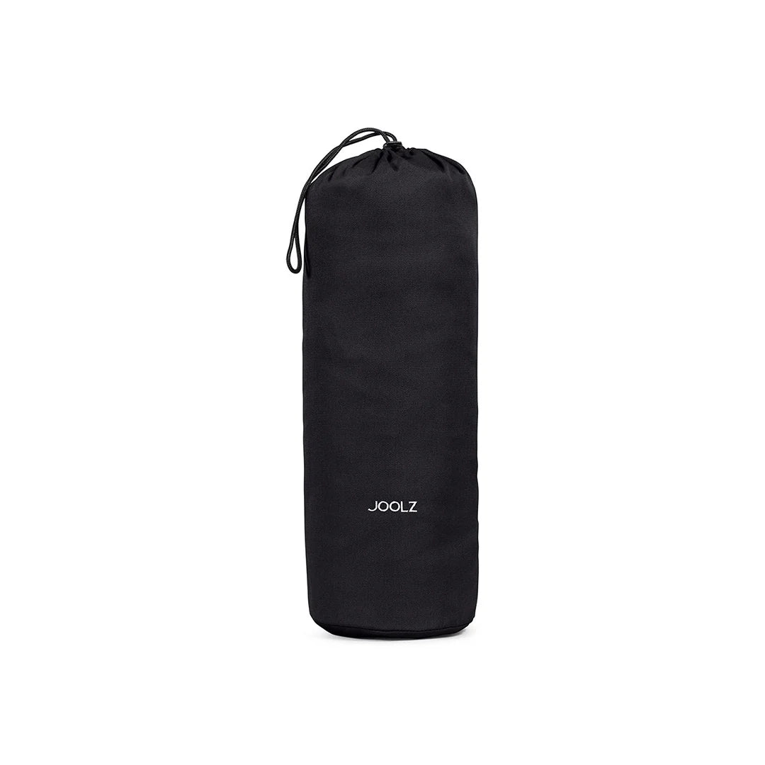 Joolz Universal Footmuff - Space Black