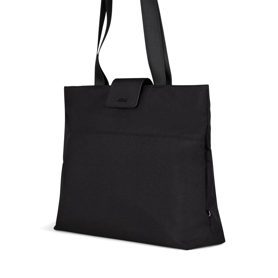 Joolz Changing Bag - Space Black