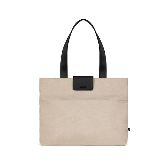 Joolz Changing Bag - Sandy Taupe