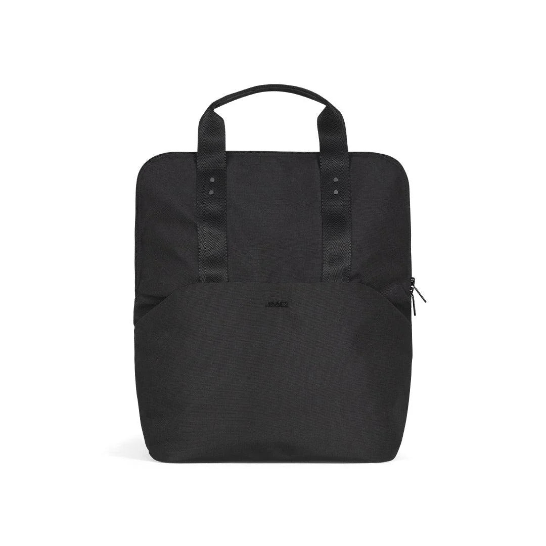 Joolz Changing Backpack - Space Black