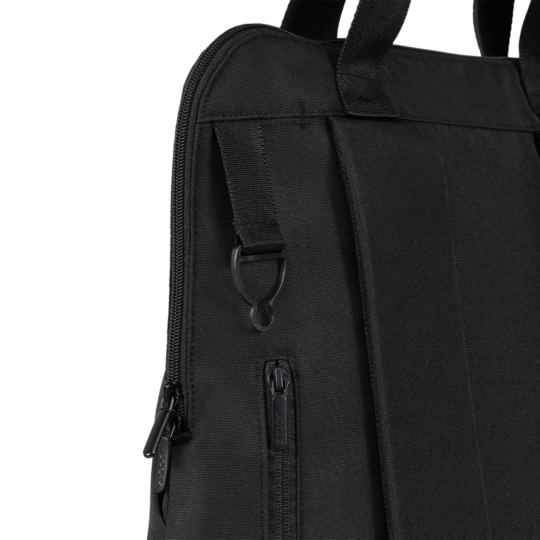 Joolz Changing Backpack - Space Black