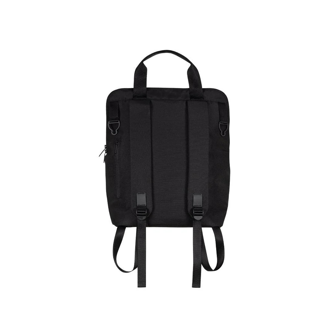 Joolz Changing Backpack - Space Black