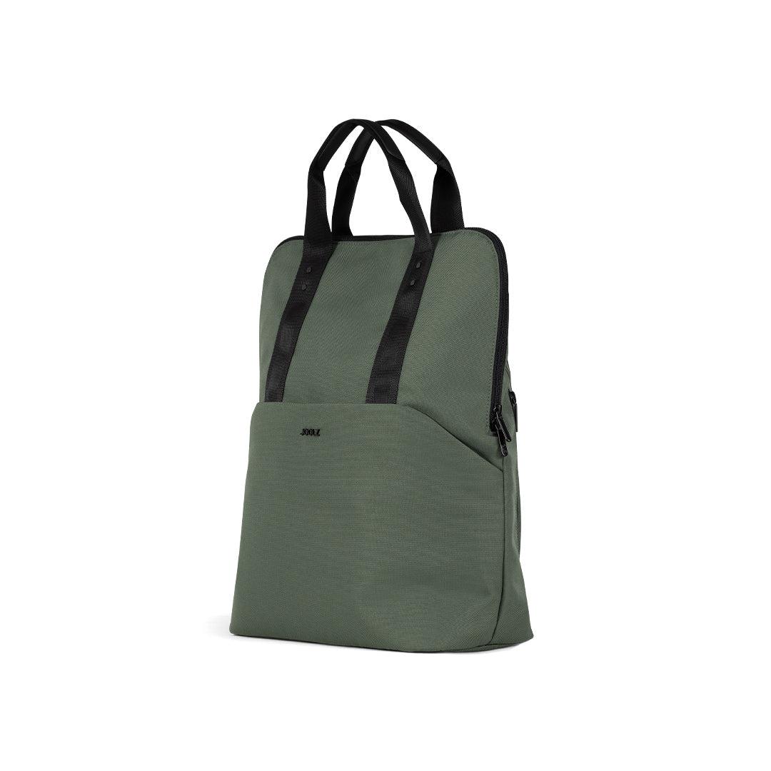 Joolz Changing Backpack -  Forest Green