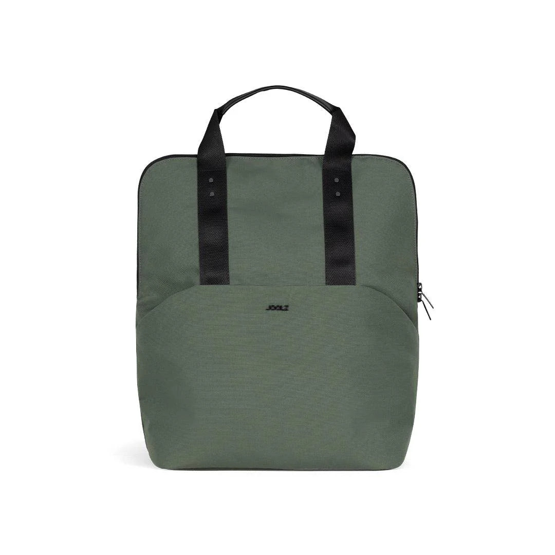 Joolz Changing Backpack -  Forest Green