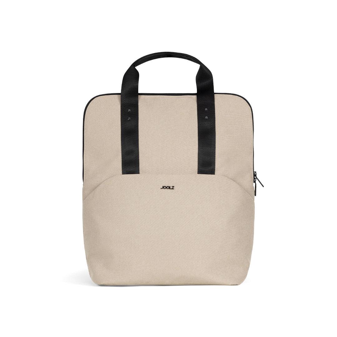 Joolz Changing Backpack - Sandy Taupe
