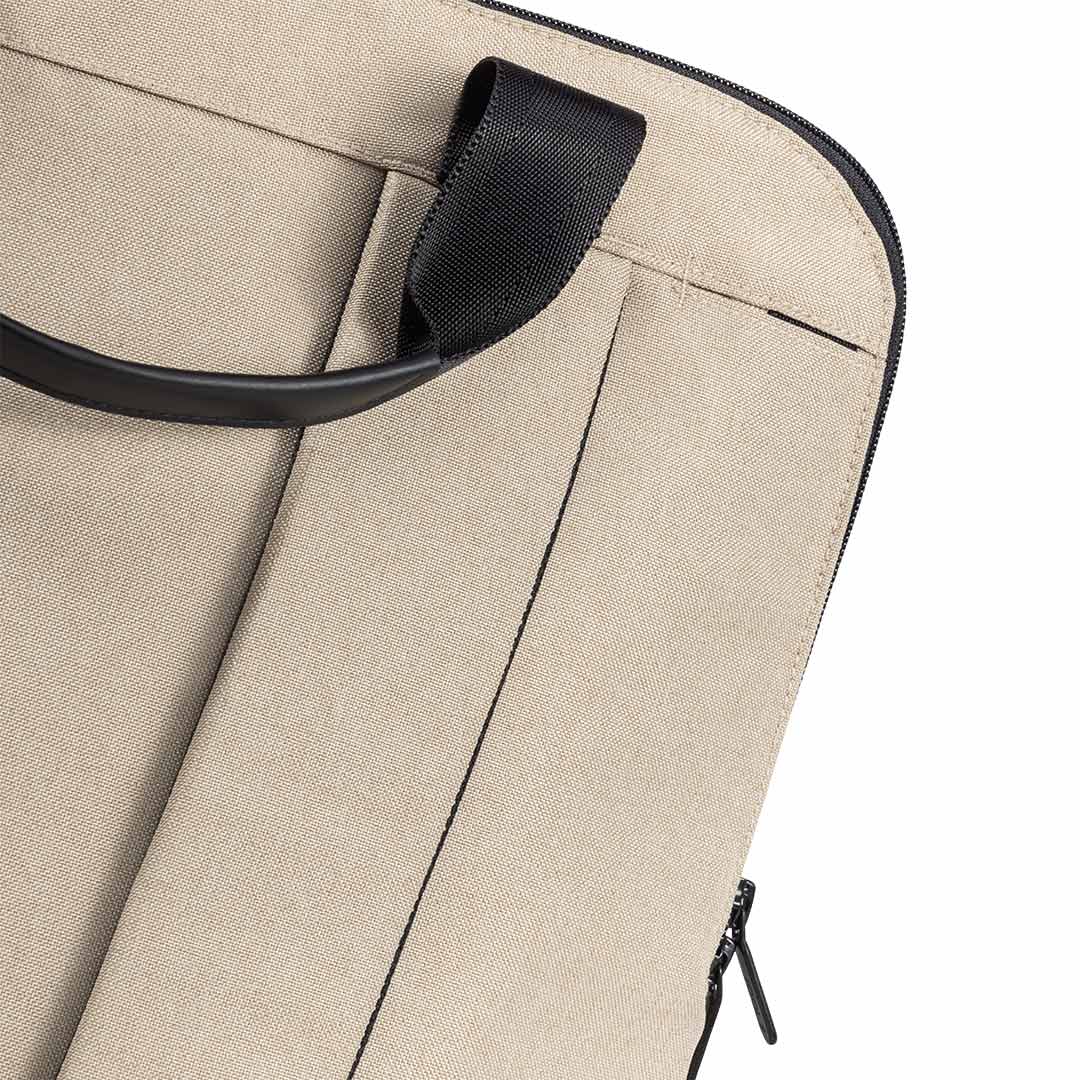 Joolz Changing Backpack - Sandy Taupe