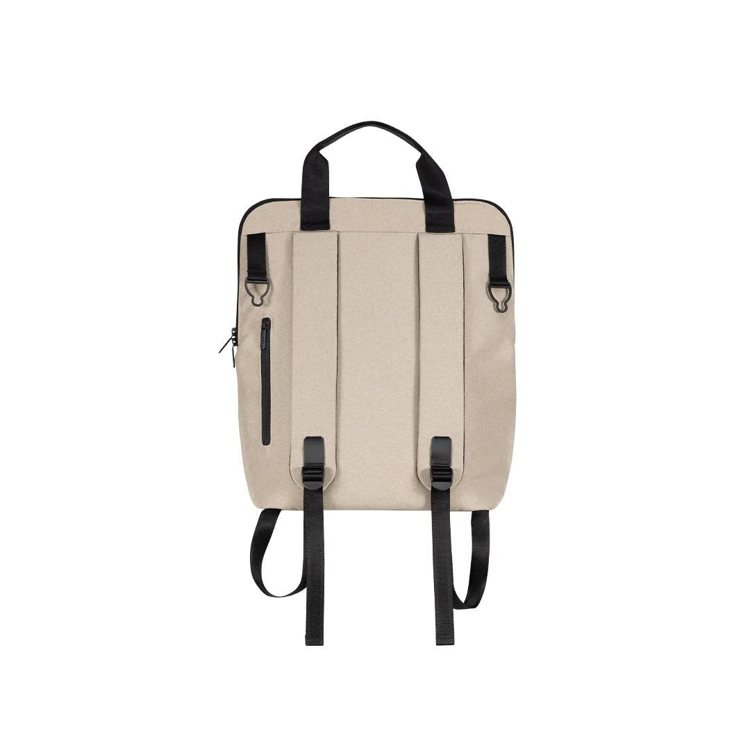 Joolz Changing Backpack - Sandy Taupe