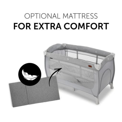 Mattress center outlet near me