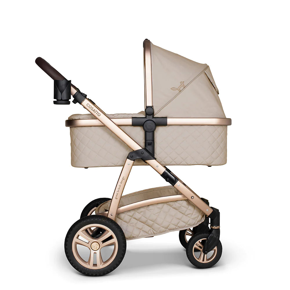 Pram best sale bundle sale