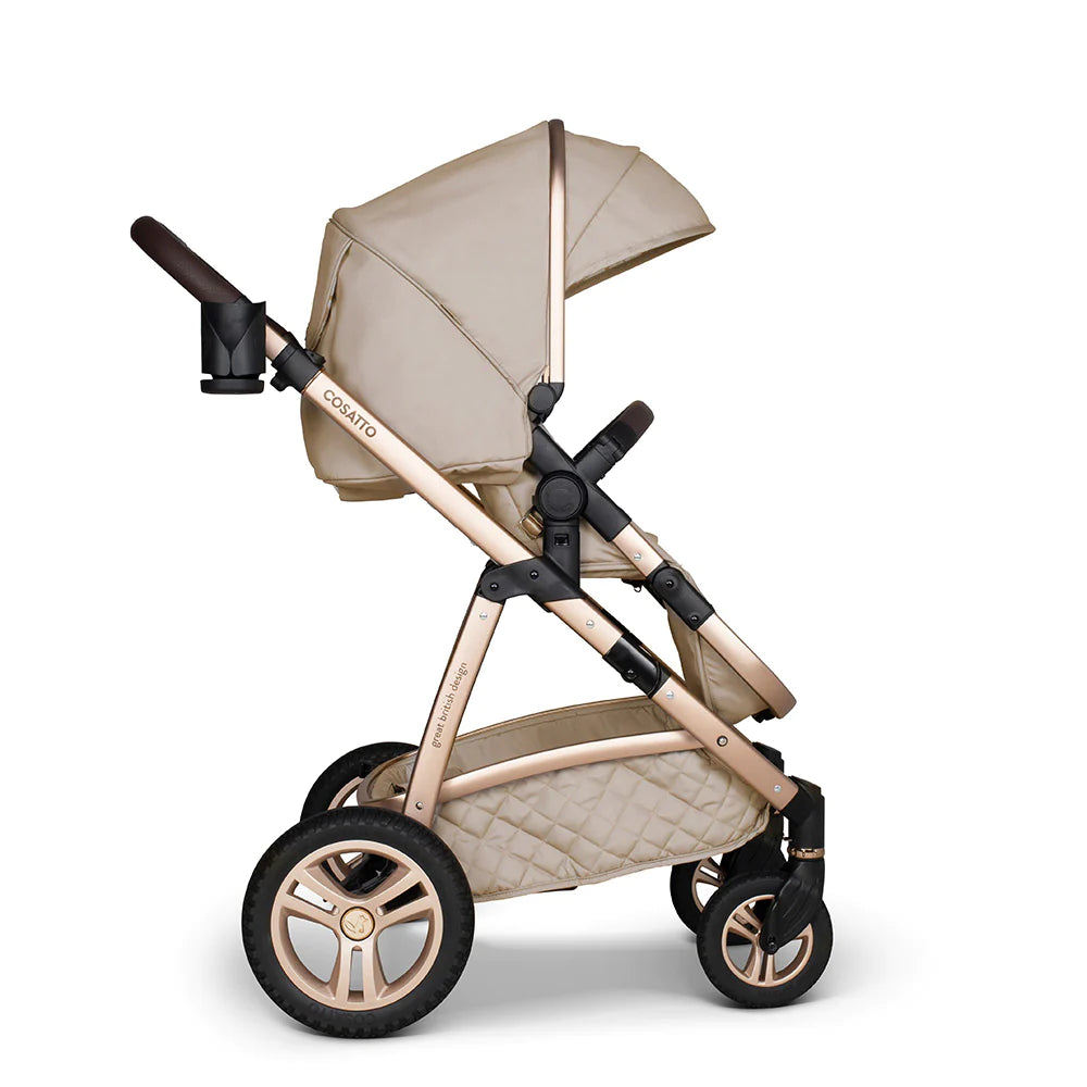 Cosatto 2024 stroller sale