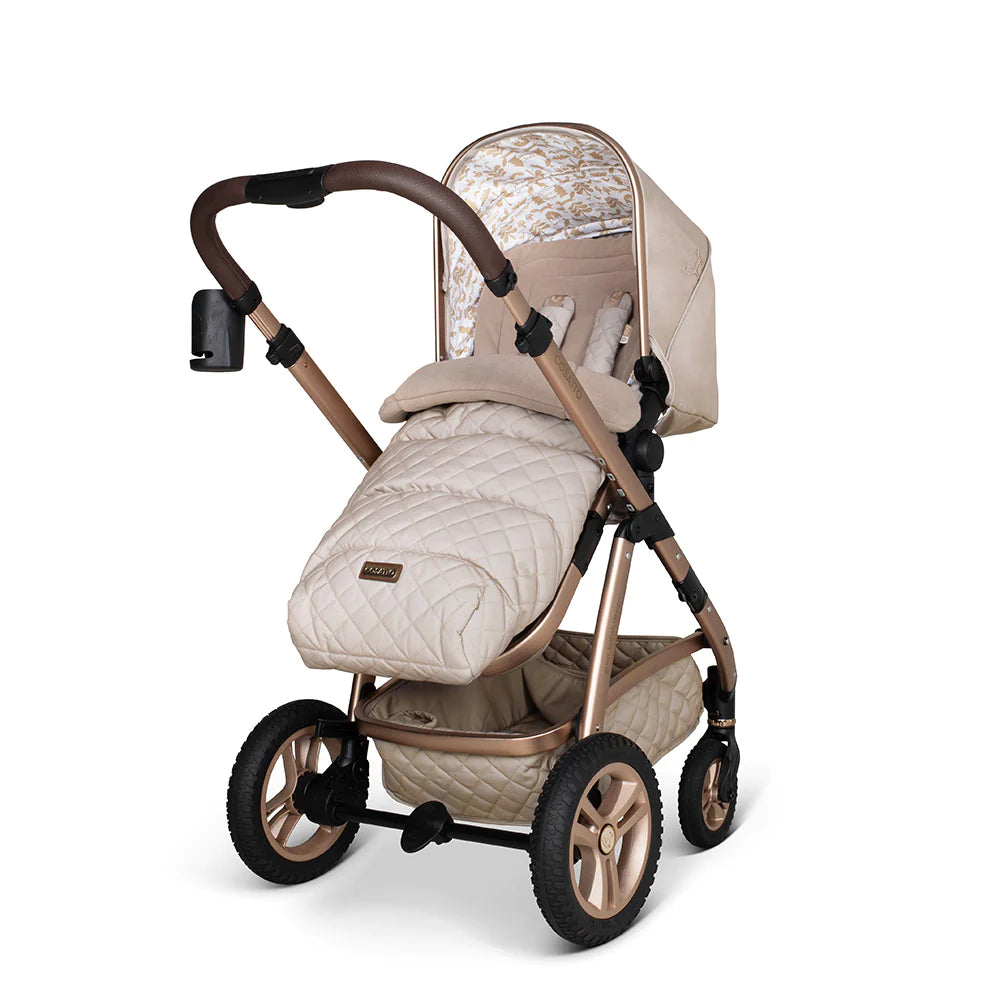 Cosatto 2025 pram sale