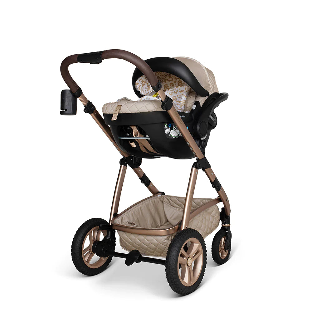 Quinny moodd hot sale stroller sale