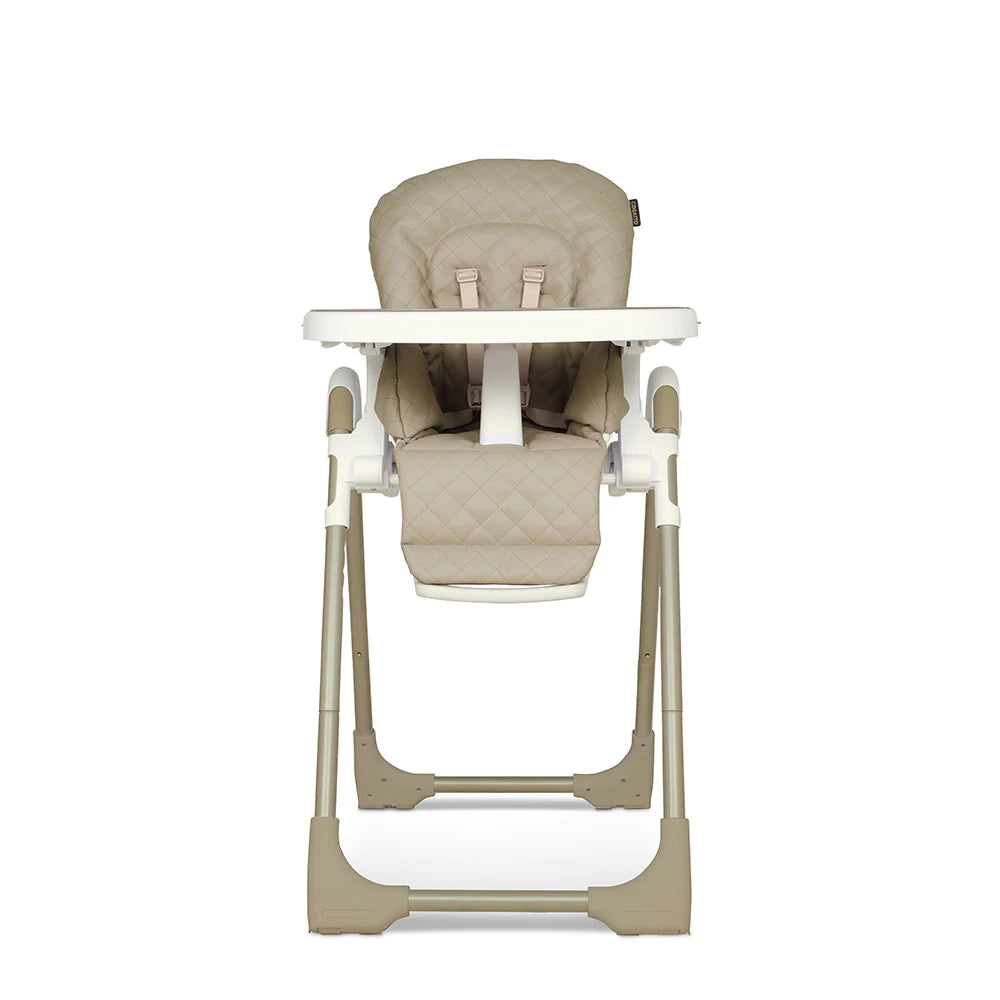 Cosatto Noodle 0+ Highchair - Whisper *Sale