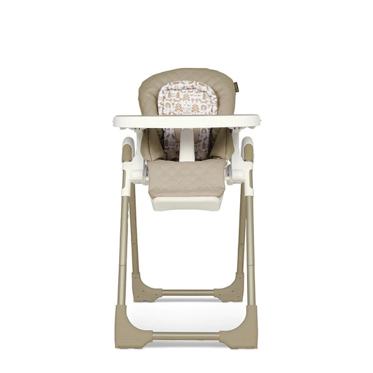 Cosatto Noodle 0+ Highchair - Whisper *Sale