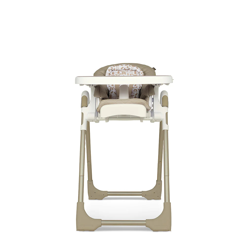 Cosatto Noodle 0+ Highchair - Whisper *Sale