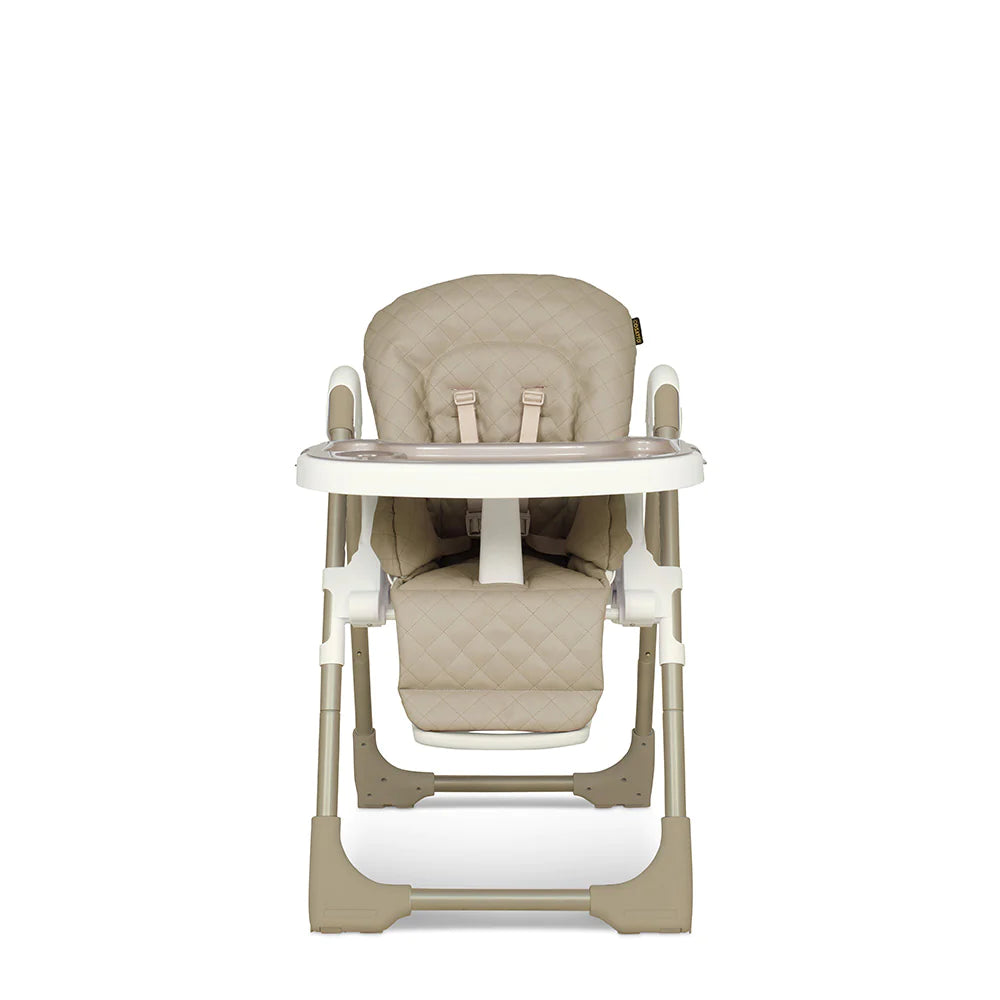 Cosatto Noodle 0+ Highchair - Whisper *Sale