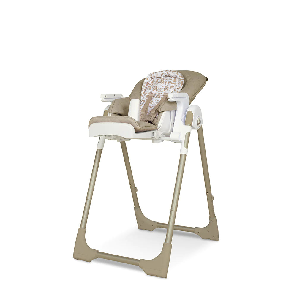 Cosatto Noodle 0+ Highchair - Whisper *Sale