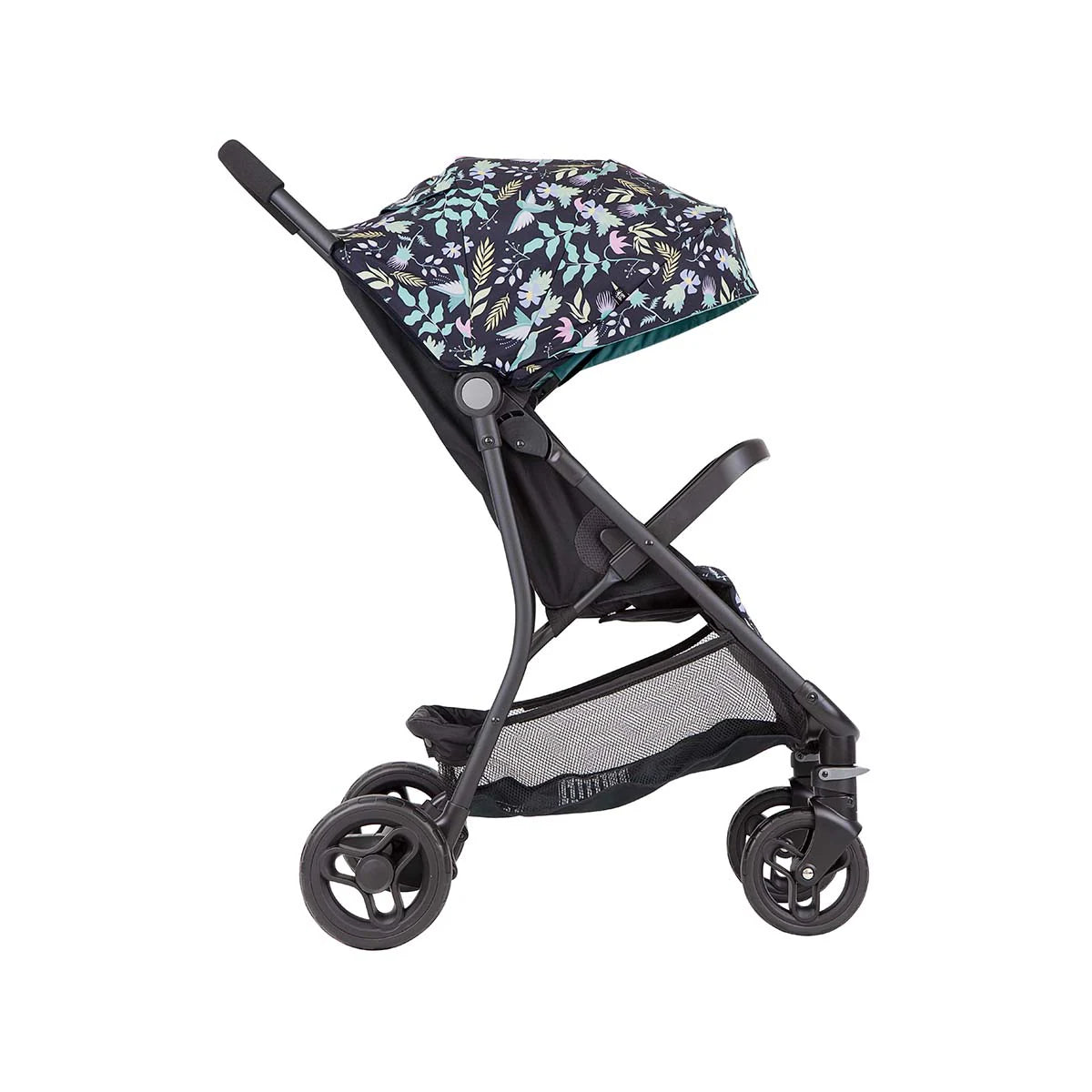 Graco breeze lite 2 - Humming bird