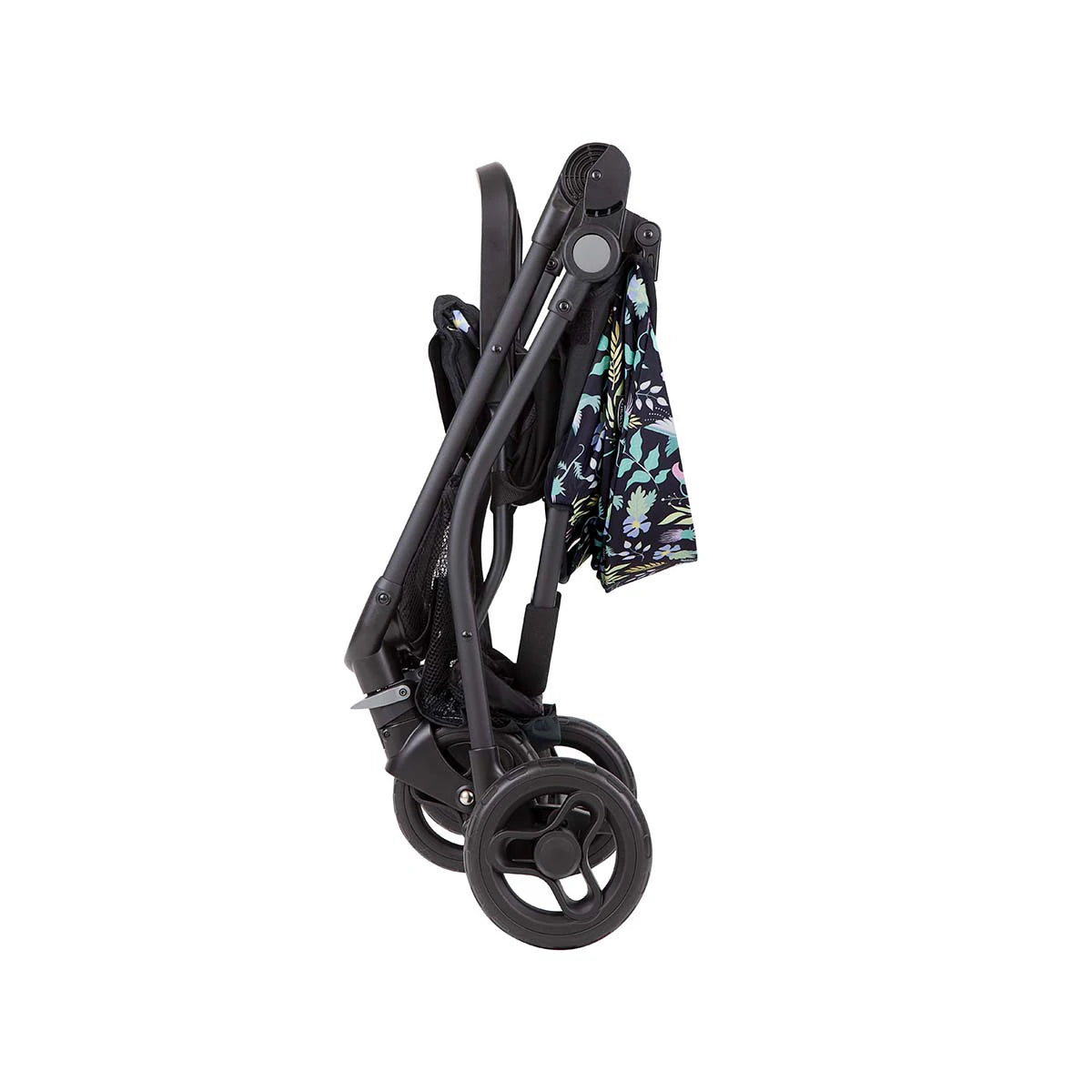 Graco store evenflo stroller