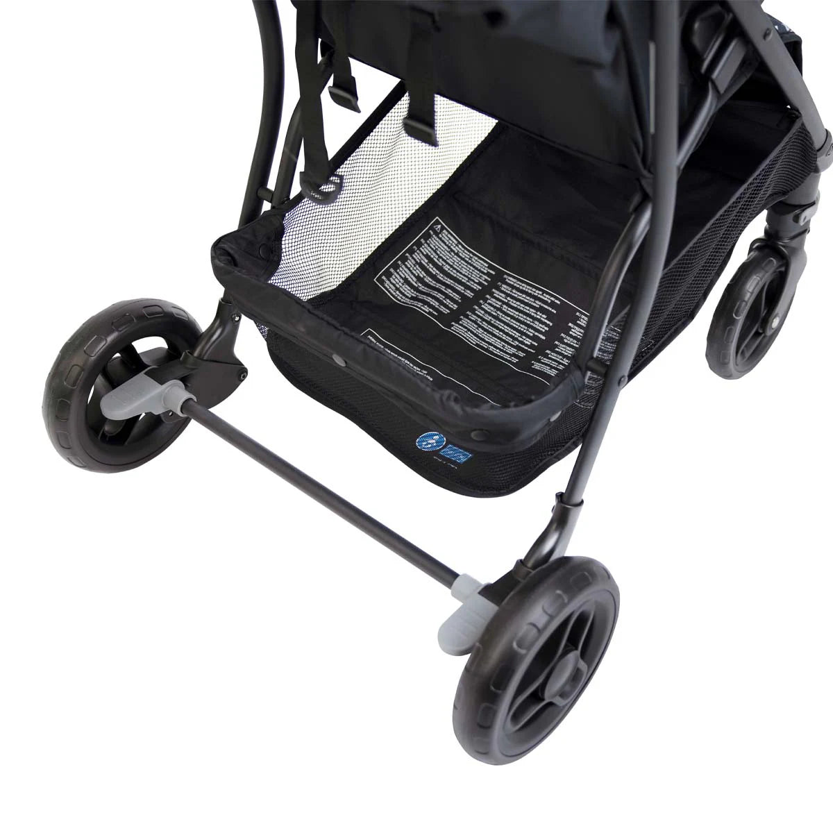 Graco 2024 city lite