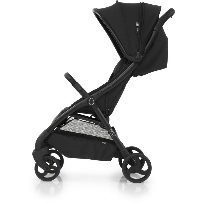 Jolly stroller clearance price