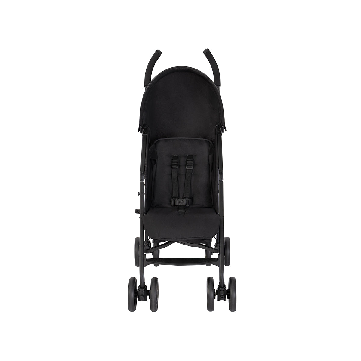 Graco EZLite stroller - Midnight