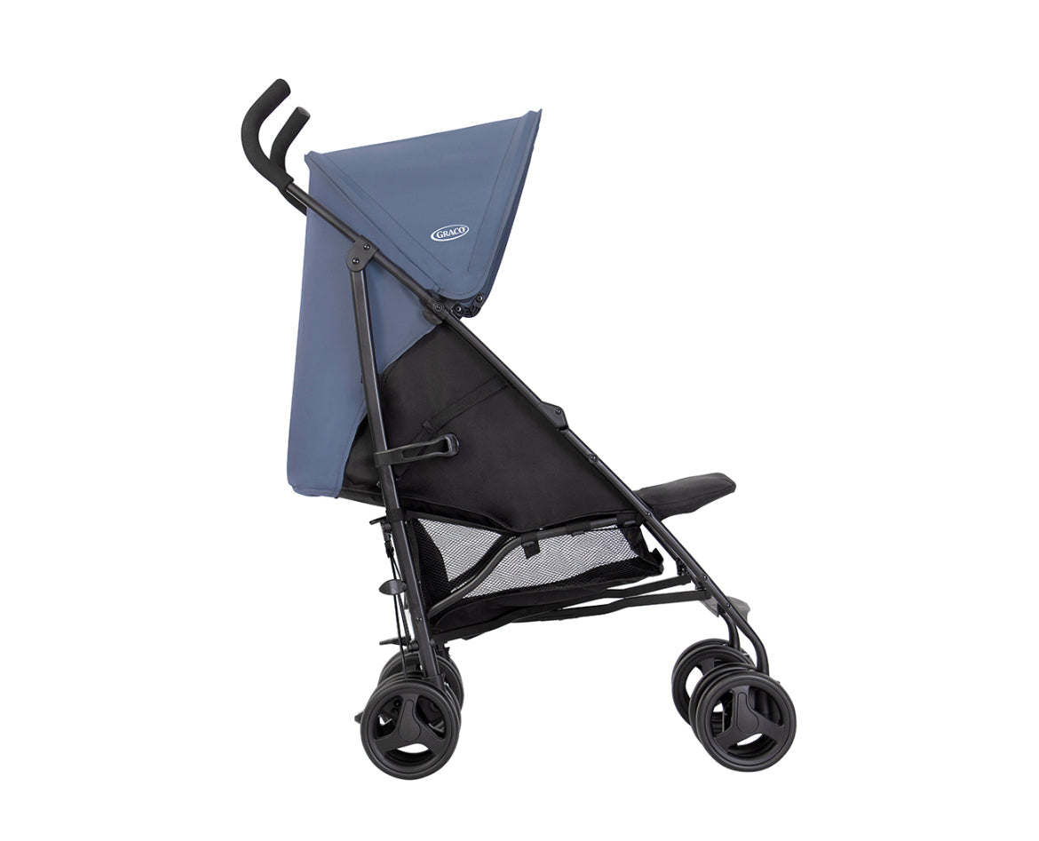 Graco store toy stroller