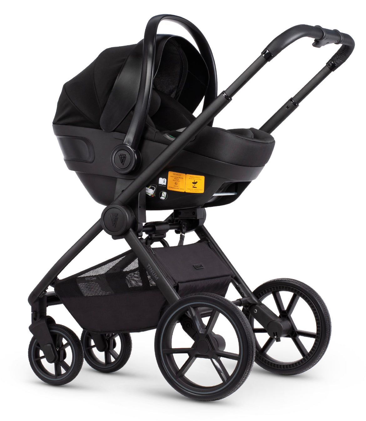 Venicci 2024 pram sale