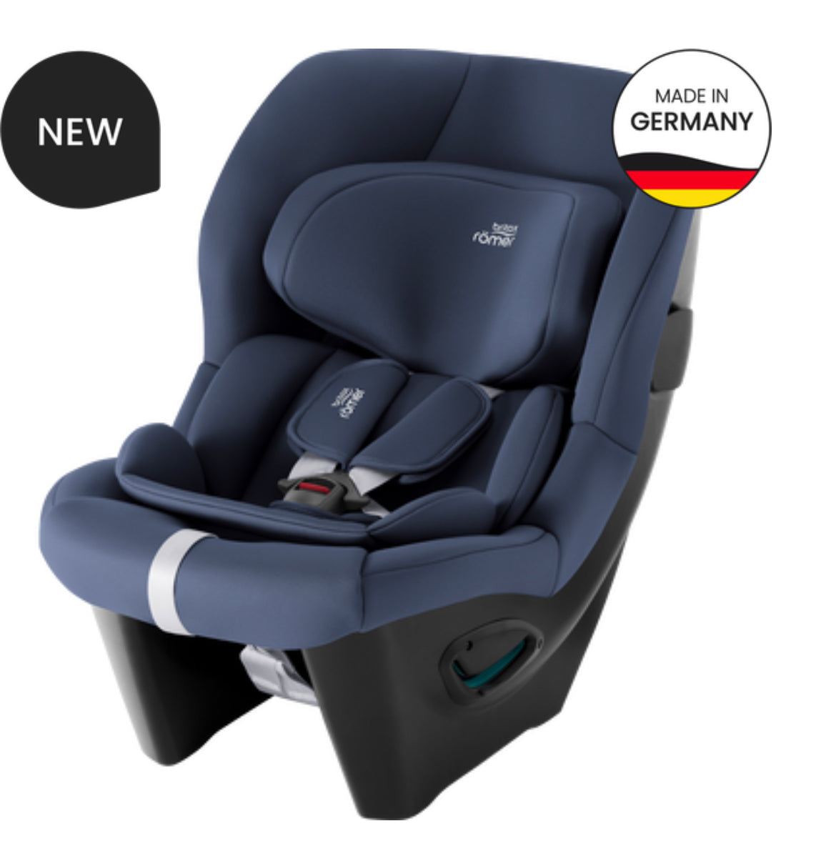 Joie britax hotsell