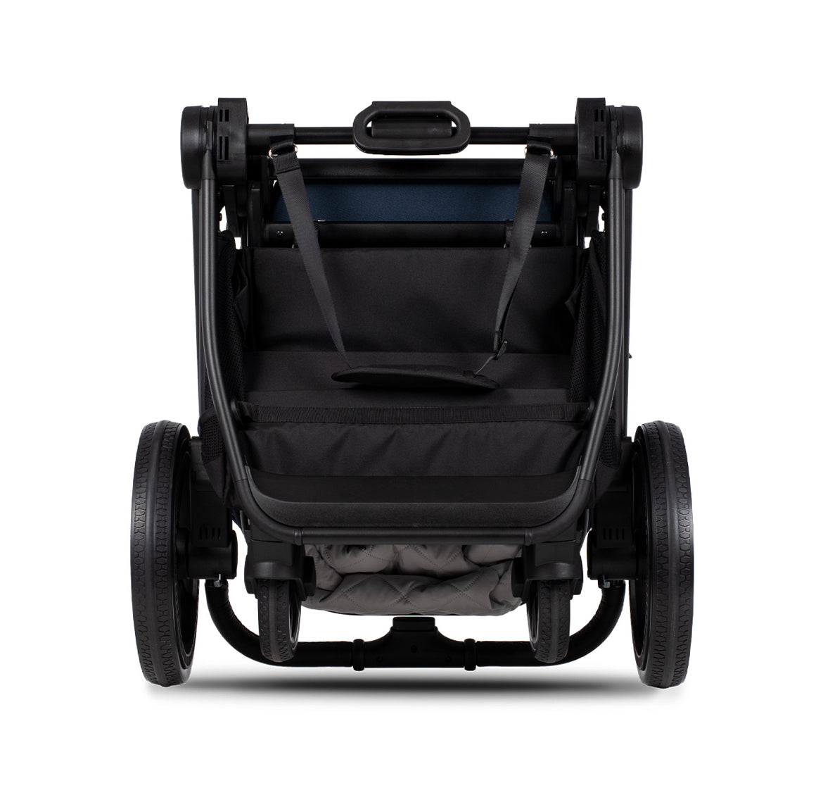 Venicci Tinum Edge 3in1 & Engo Isofix base - Ocean