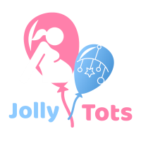 Jolly Tots 