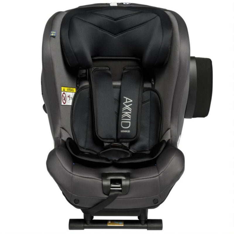 Axkid Minikid 2 Car Seat