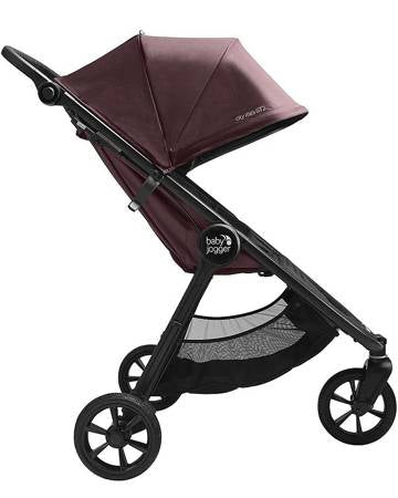 Baby jogger city mini gt2 double selling 2019