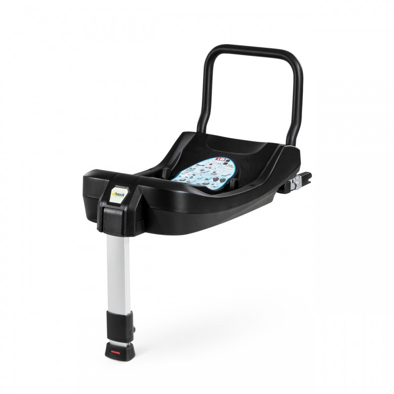 Hauck Comfort Fix ISOFIX Base