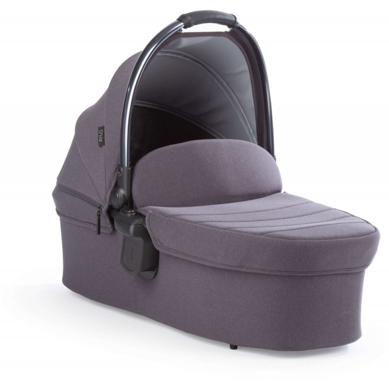 Junior Jones Aylo Luxury Bundle-Dark Slate/Gunmetal