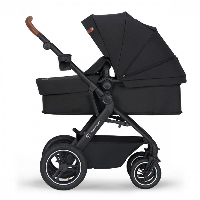 Stroller 2024 t kombi