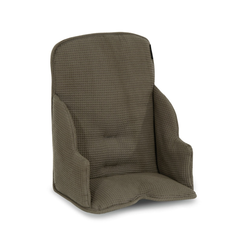 Hauck Alpha Cosy Select-Olive