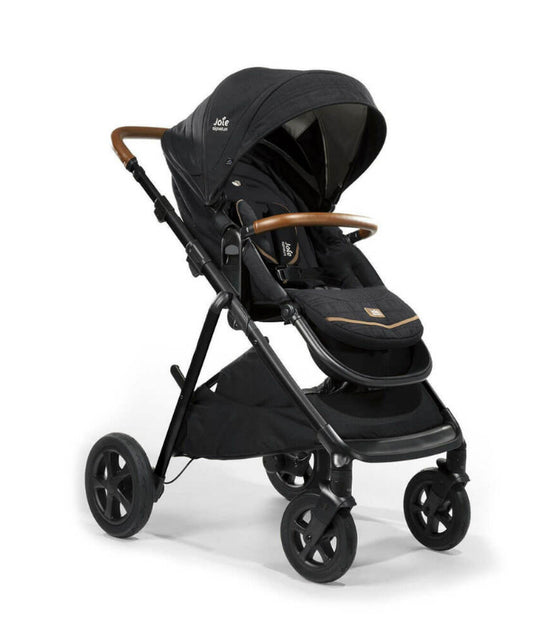 Joie Aeria Signature Pushchair - Eclipse