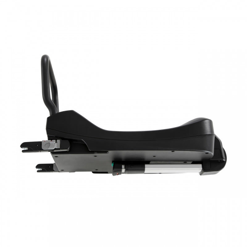 Hauck Comfort Fix ISOFIX Base