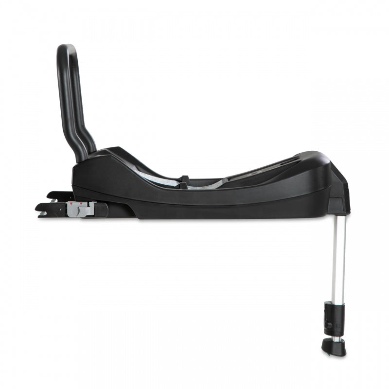 Hauck comfort fix cheap isofix base