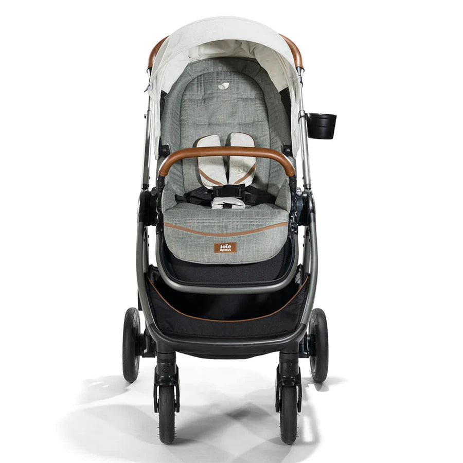 Joie best sale flex stroller