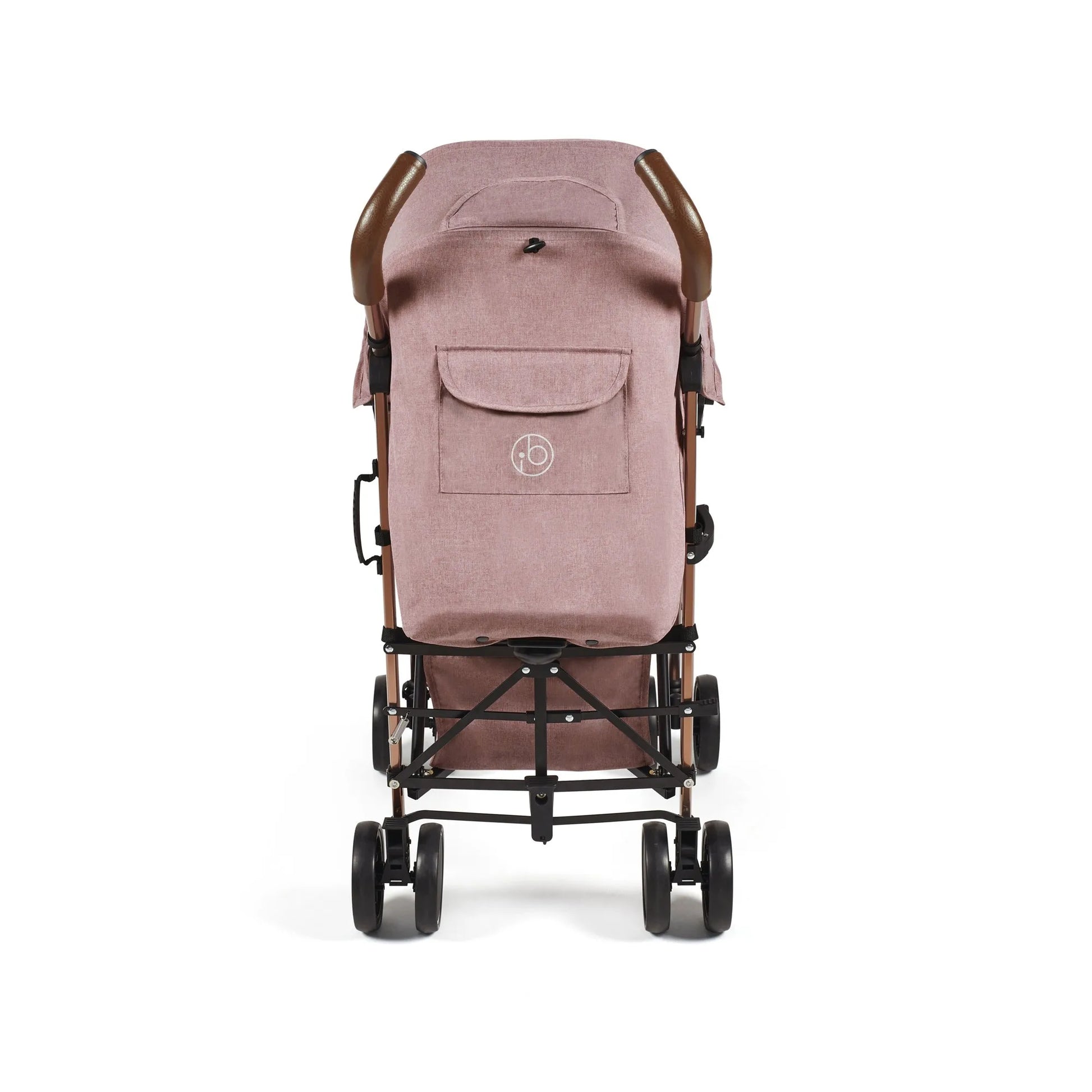 Pink stroller deals sale