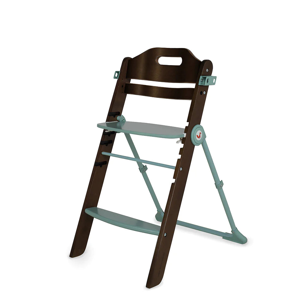 Cosatto Waffle 2 Highchair Foxford Hall