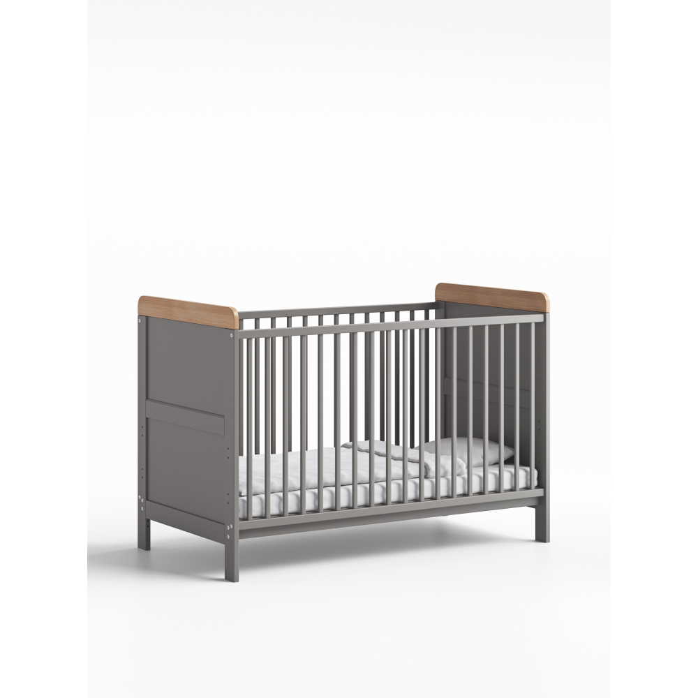 Cot set argos clearance