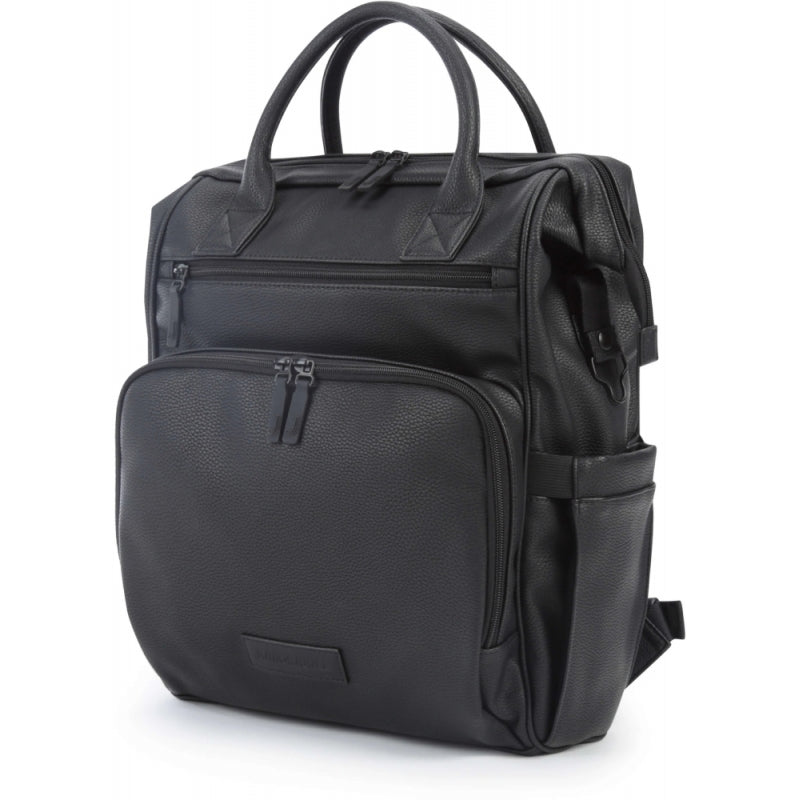 Junior Jones Aylo Luxury Bundle-Dark Slate/Gunmetal