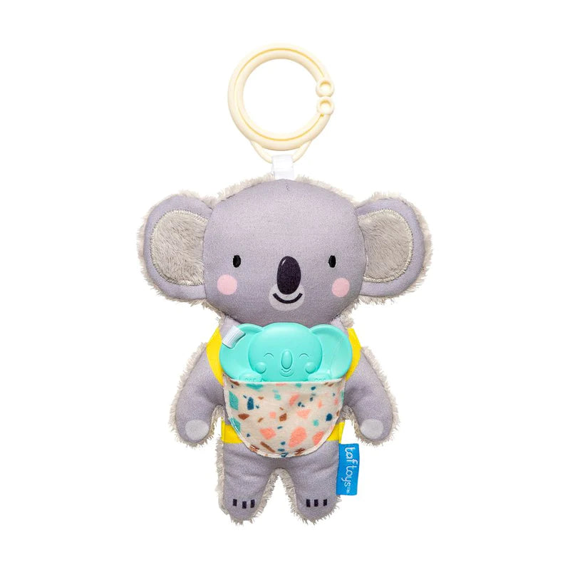 Taf Toys Kimmy The Koala