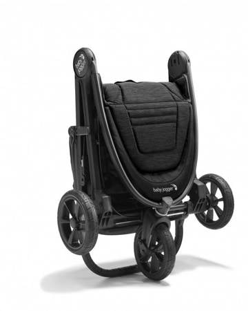 City stroller hot sale